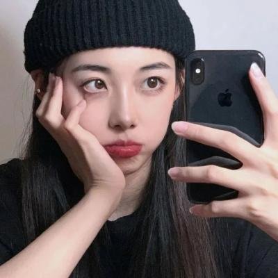 妮娜琦珈
