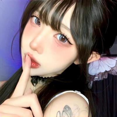 纯熟意外粤语