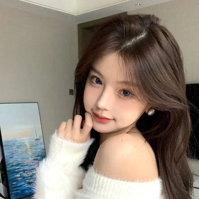 爱情全垒打