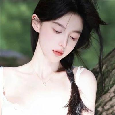 大唐荣耀