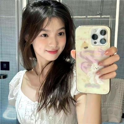 赫米娅与海伦娜