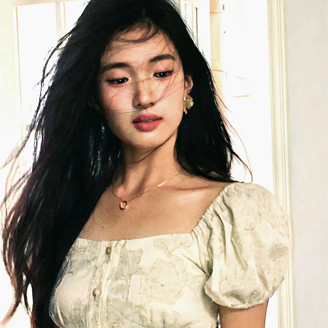 哎吔少女