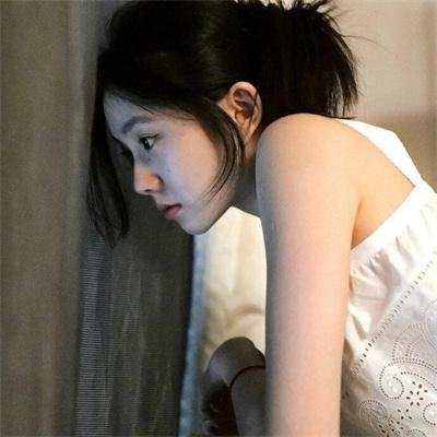 最后征战