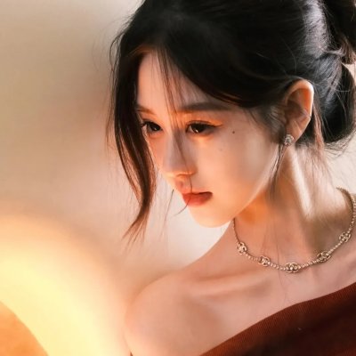 无限全纪录
