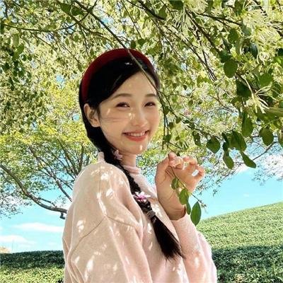 爱你无条件