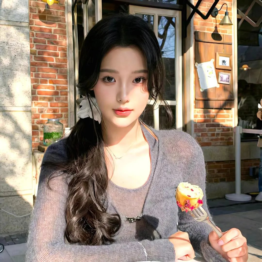 我的儿子约翰