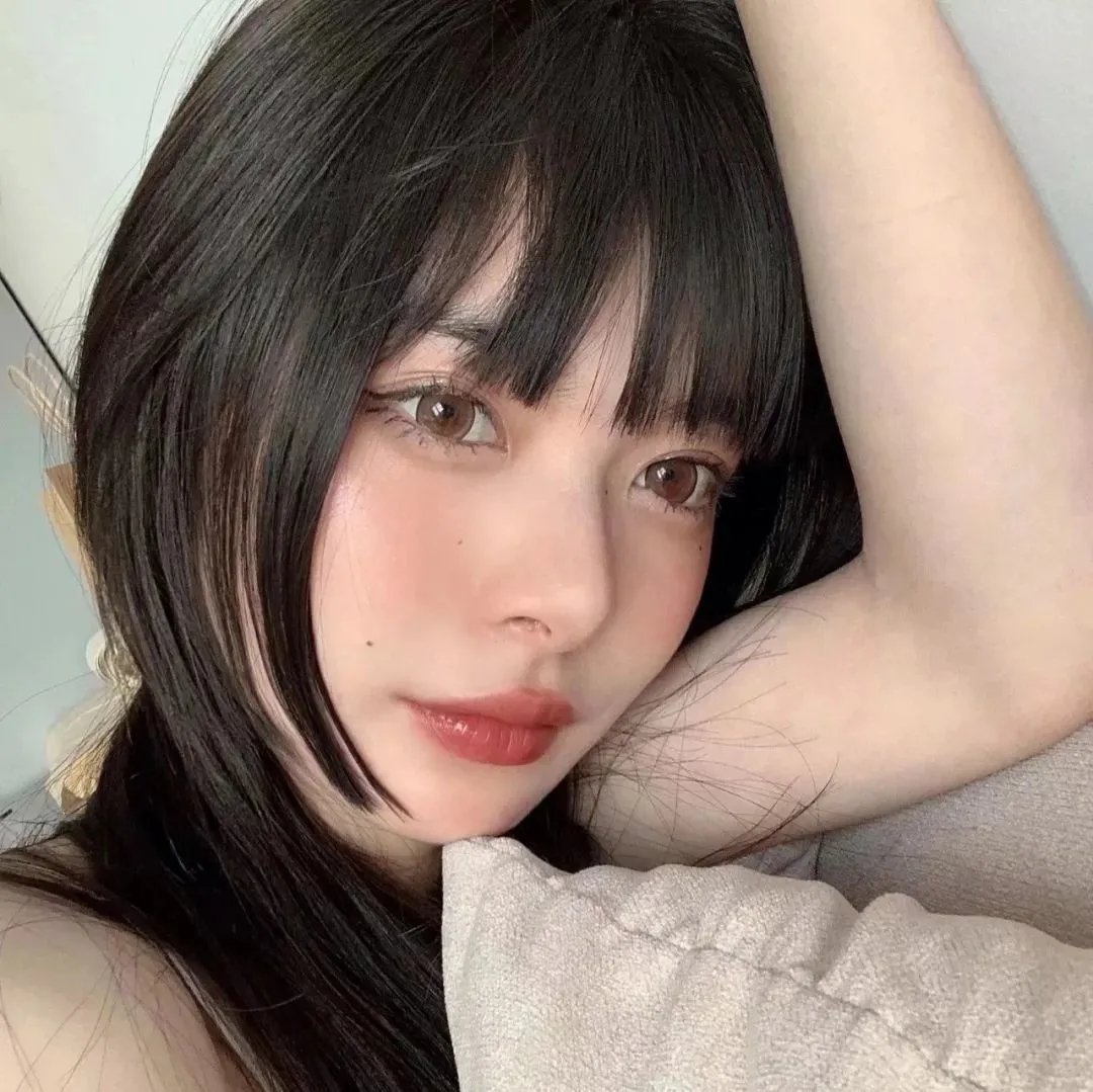 健康全裸系游泳部