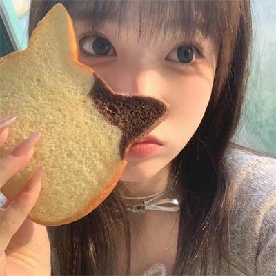 谎言的颜色