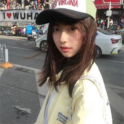 机械师