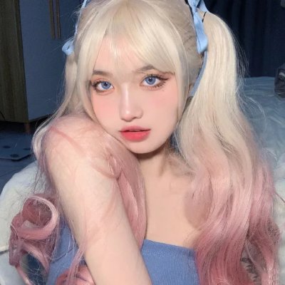 清淤
