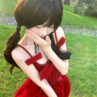 同学麦娜丝