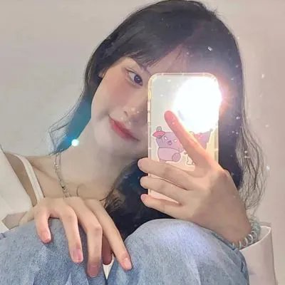 上帝的婚礼