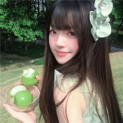 向往的生活第六季