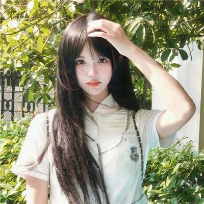 少男情事