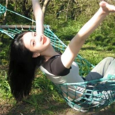 屌飞船奇遇记