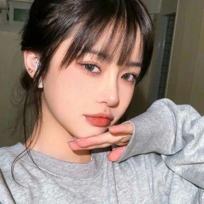 怪胎