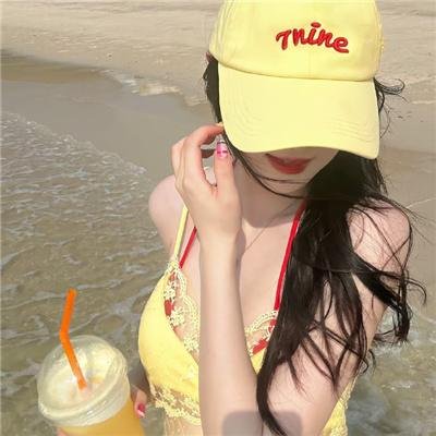 深网