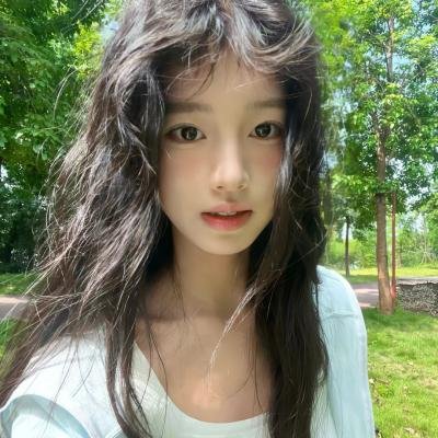 现代驱魔纪实