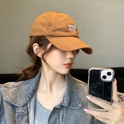黑暗旋涡