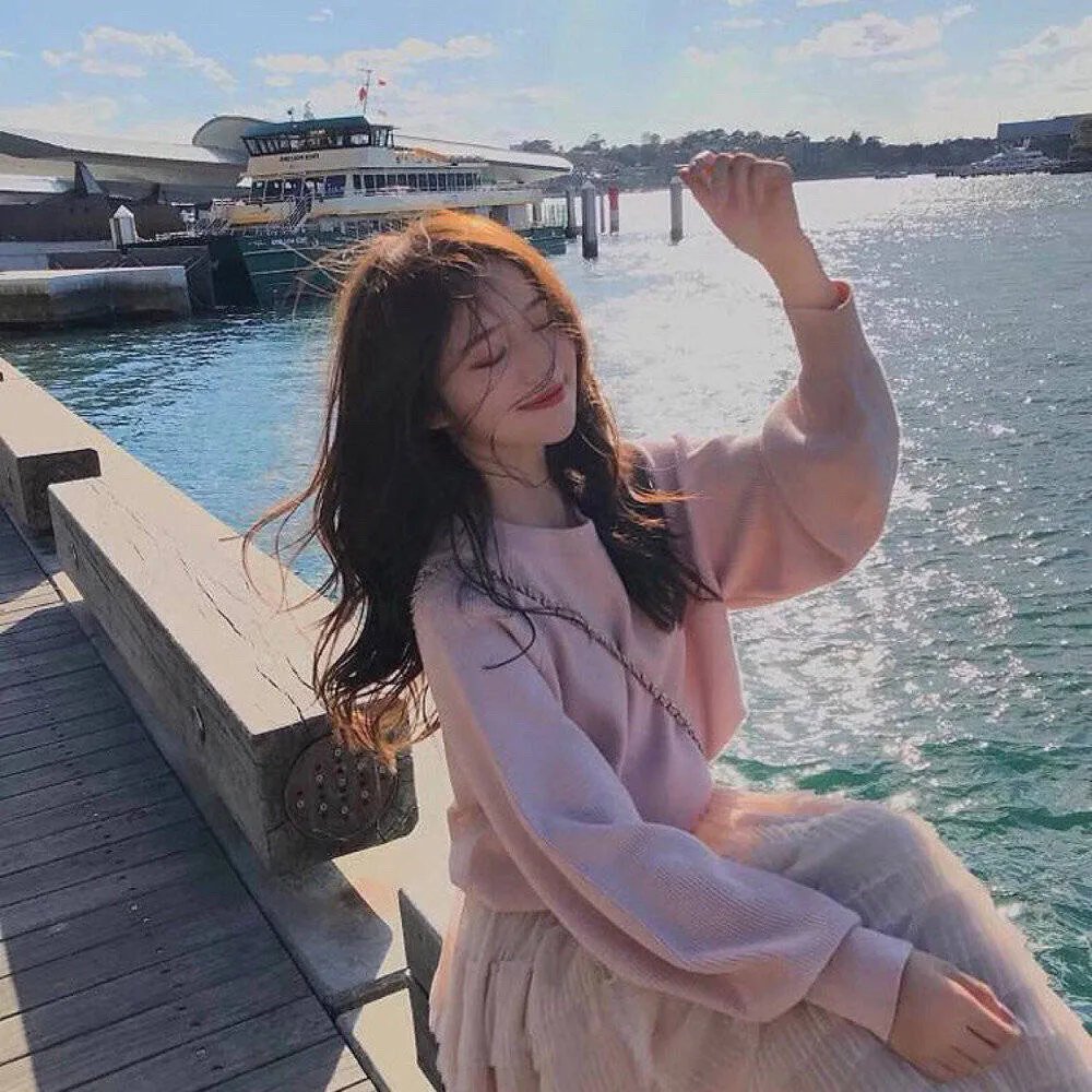 杀人影子