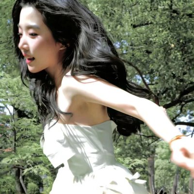 布公仔之金银岛