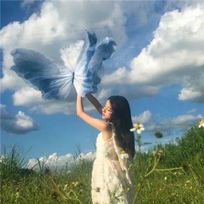 太空争霸