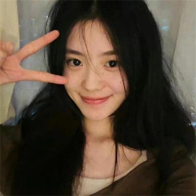 少女与战车 剧场版
