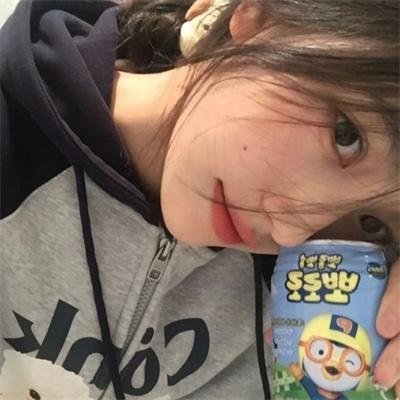 旧爱找麻烦