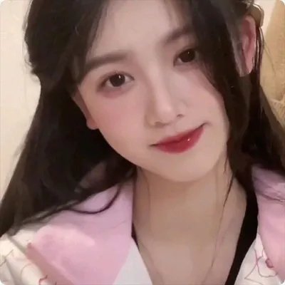 杀手来电