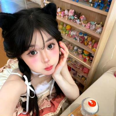 肉林春色动三军