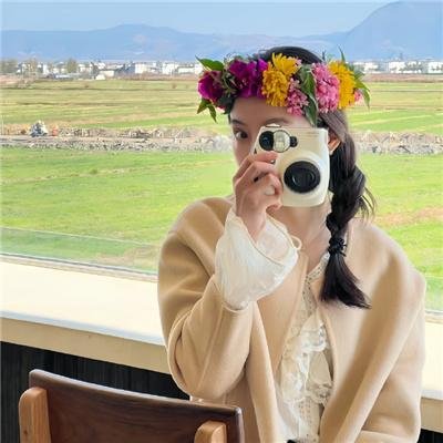 文姬归汉