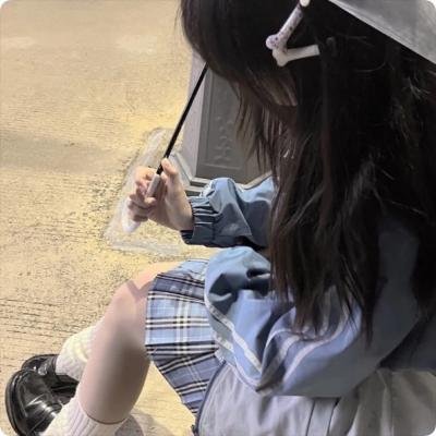 曾经。爱是唯一