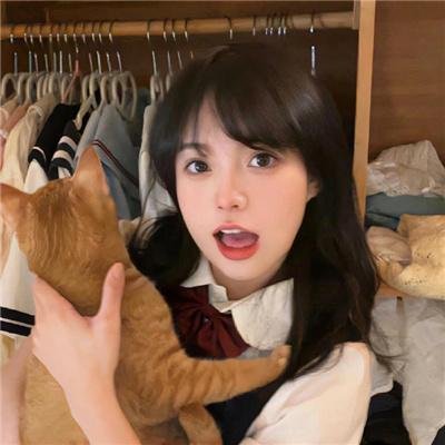 天使与怨灵