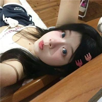 逃犯